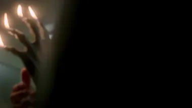 E3.The Devil's Vinyl