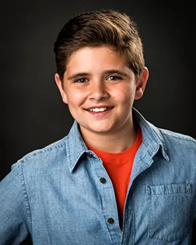 Manny Avina