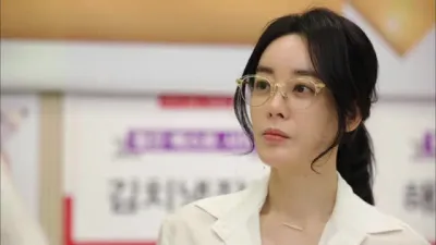 E10.Episode #1.10
