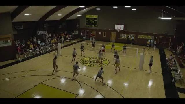 E1.The Huntress