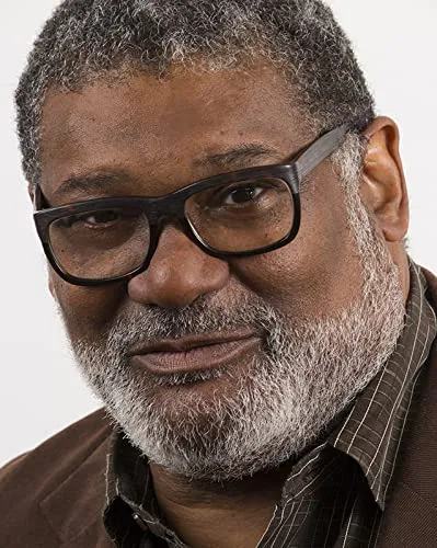 Gregory A. Thompson