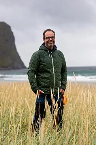 Kristoffer Metcalfe