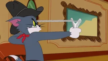 E76.Ballad Of The Catnip Kid