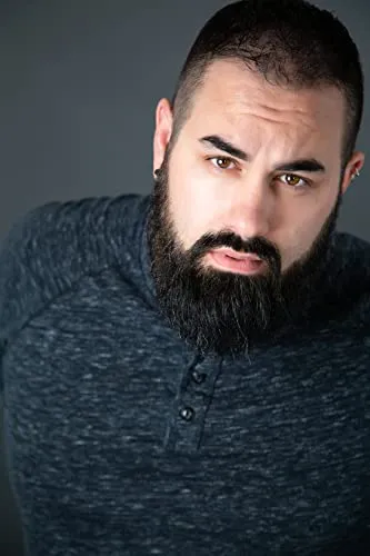 Kevin Tydlaska