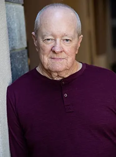 Ray Watters