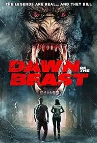 Dawn of the Beast - Movie free on Castle