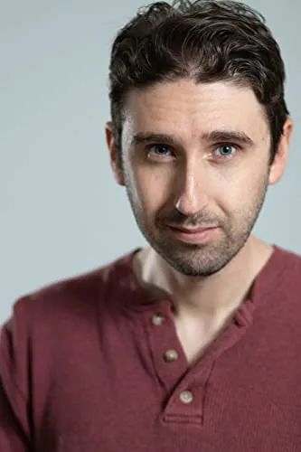 Alex Alessi
