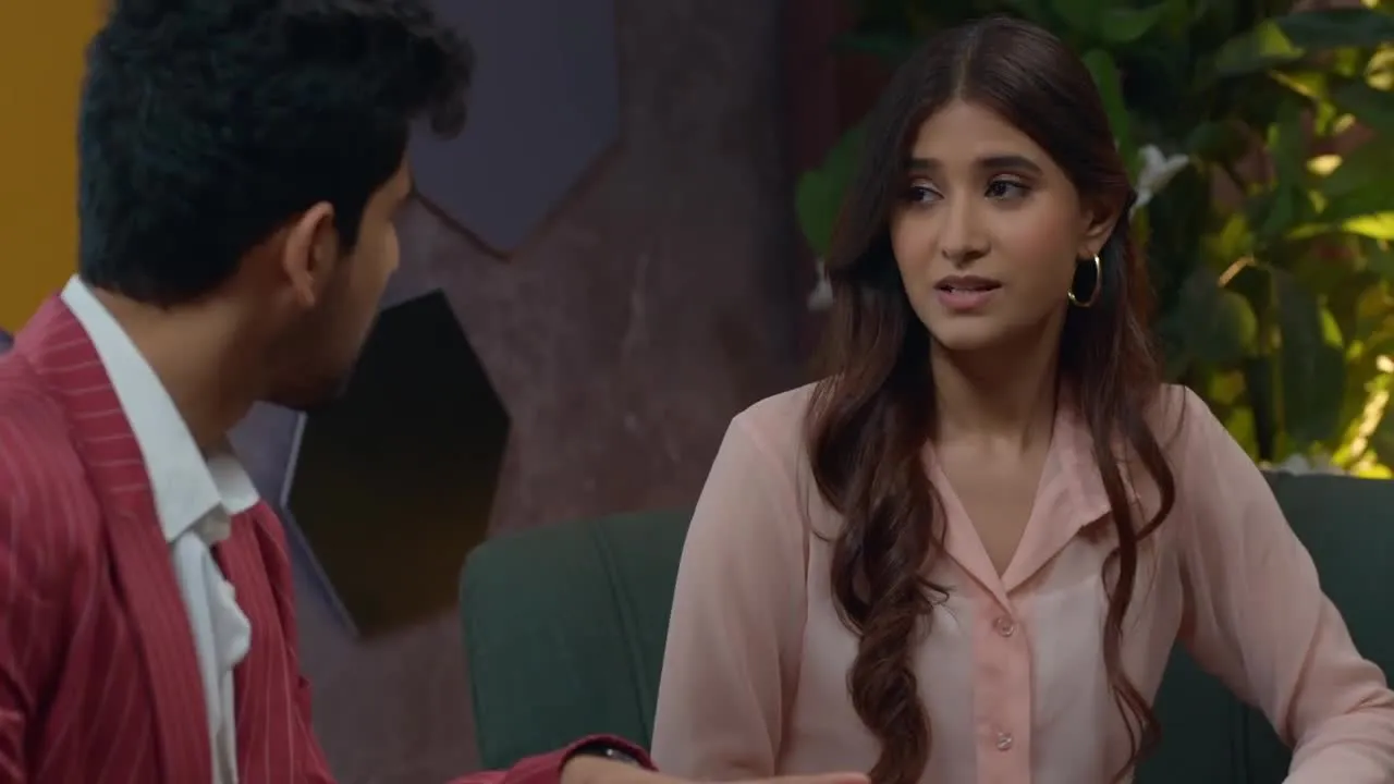E76