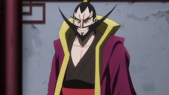 E12.Ren vs. En: The End of the Tao