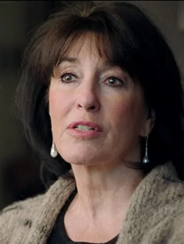 Joanne Testa