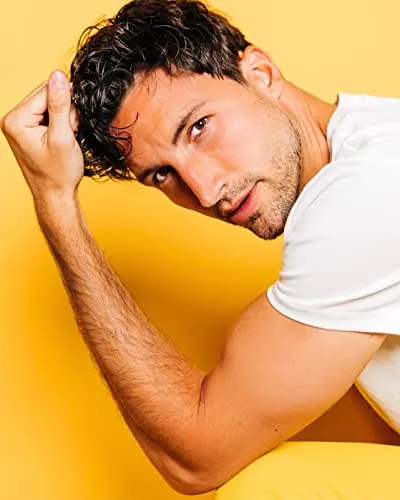 Tyler Lain