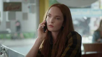 Episode 4