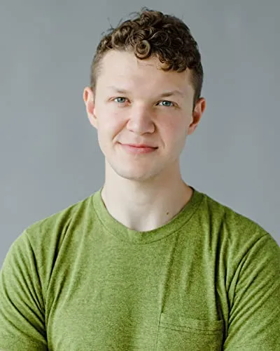 Sean Abplanalp