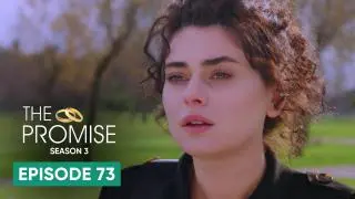 Episode 73