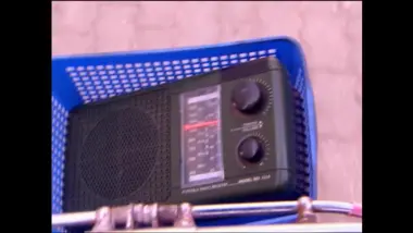 E492