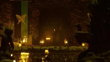 E8.Leopard Catches Cloud