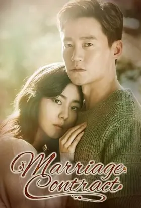 Marriage Contract - Web Serie complete free on Castle