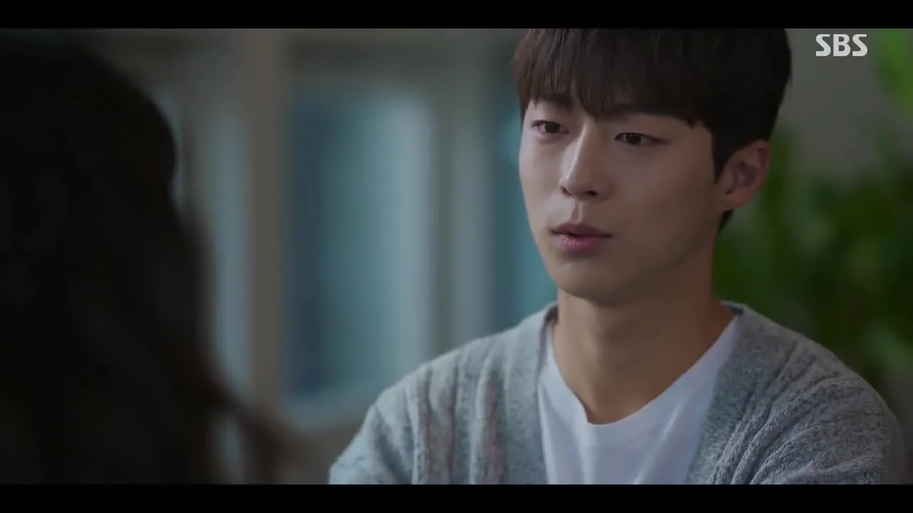 E15.Episode #1.15