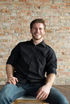Cody Bagshaw