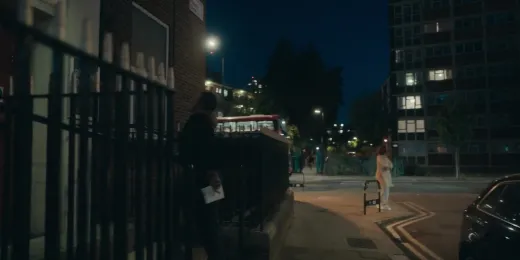 E2.Two Calls