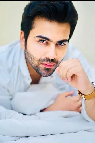 Abhinandan Jindal
