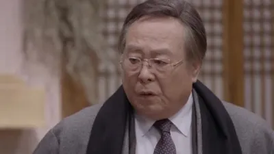 E57.Episode #1.57