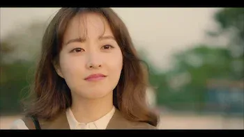 E16.Episode 16