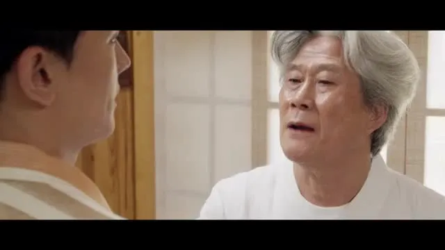 E6.Episode #1.6