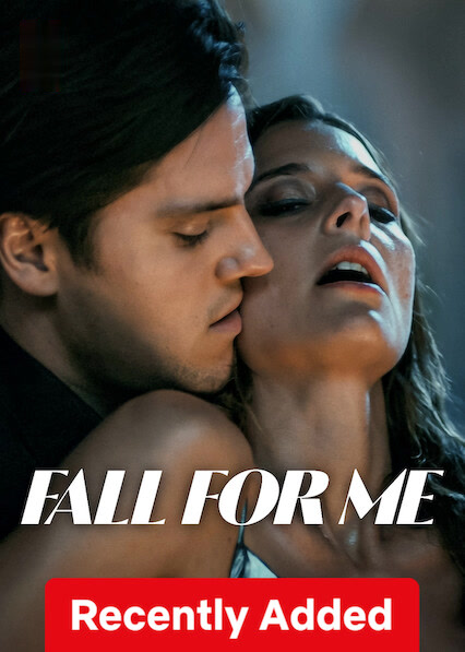 Fall for Me