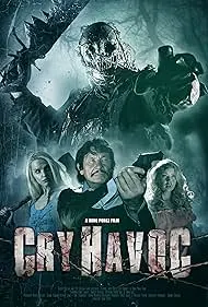 Cry Havoc