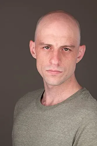 Jacob Cormier