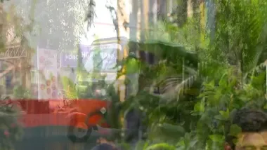 E3706
