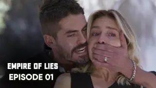 Episode 1