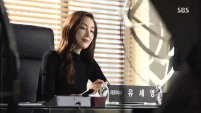 E12.Episode #1.12