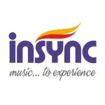insync Live