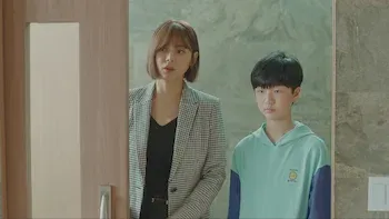 E15.Episode 15