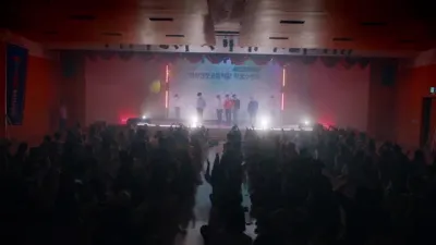 E4.Episode #1.4