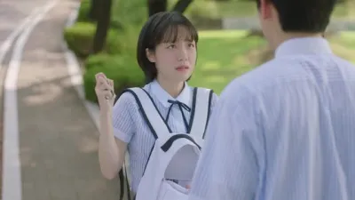 E8.Episode #1.8