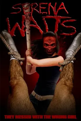 Serena Waits - Movie free on Castle