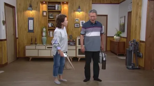 E50.Episode #1.50