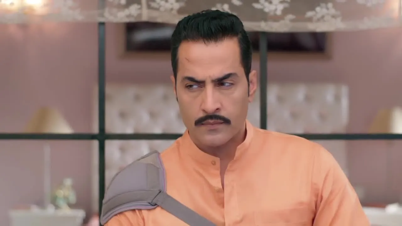E31