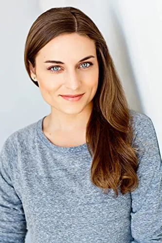 Connie Jo Sechrist