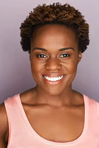 Stephanie Weeks