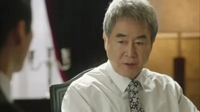 E7.Episode #1.7