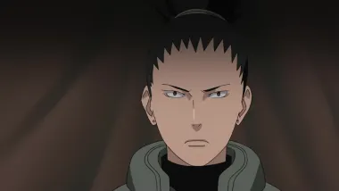 Episode 201