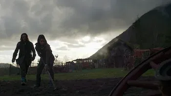 DNR