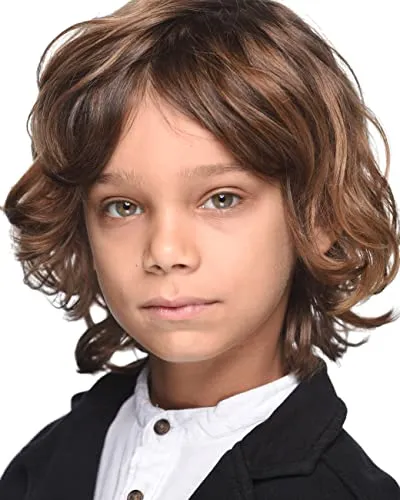 Micah Gordon