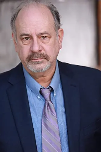 John Combs