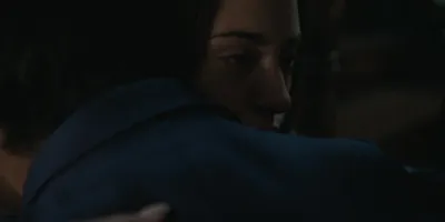E1.Episode 01