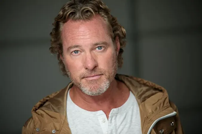 Greg Savage